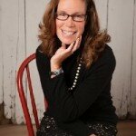 Margaret Philbrick